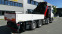 Обява за продажба на Scania R 500 8x2 PK 135.002 TEC7 ~Цена по договаряне - изображение 4