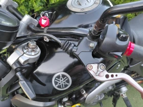Yamaha Mt-03 25kw-34kc. A2, снимка 13