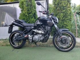 Yamaha Mt-03 25kw-34kc. A2, снимка 3