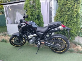 Yamaha Mt-03 25kw-34kc. A2, снимка 8
