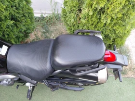 Yamaha Mt-03 25kw-34kc. A2, снимка 11