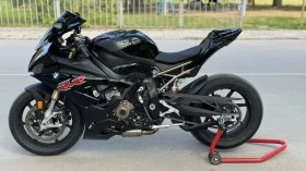 BMW S S1000rr , снимка 9