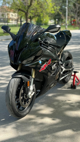 BMW S S1000rr  | Mobile.bg   10