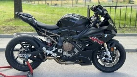 BMW S S1000rr , снимка 8