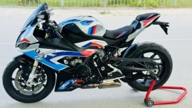 BMW S S1000rr , снимка 2