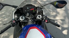 BMW S S1000rr , снимка 17