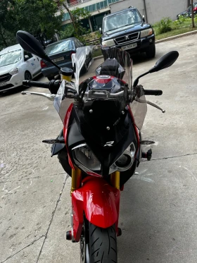 BMW S 1000R, снимка 2