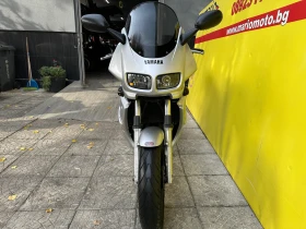 Yamaha Fazer 600 LIZING , снимка 7