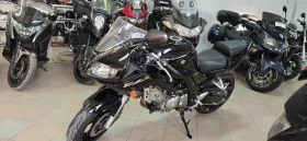 Suzuki SV 650 S Лизинг!, снимка 1