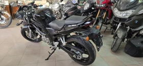 Suzuki SV 650 S Лизинг!, снимка 5