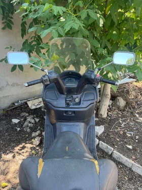 Suzuki Burgman | Mobile.bg    4