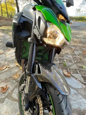 Kawasaki Z | Mobile.bg    2