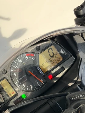 Honda Cbr 600RR, снимка 5