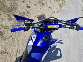 Yamaha Wr | Mobile.bg � ����� ������ 10