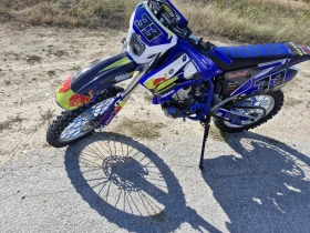 Yamaha Wr | Mobile.bg � ����� ������ 6