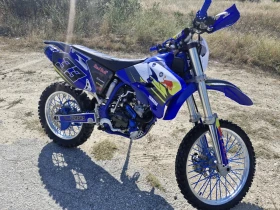 Yamaha Wr | Mobile.bg � ����� ������ 2