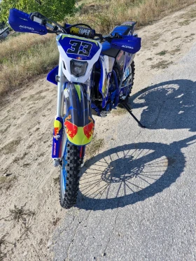 Yamaha Wr | Mobile.bg � ����� ������ 4