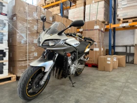 Yamaha FZS 1000 FAZER | Mobile.bg � ����� ������ 2