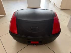 Yamaha FZS 1000 FAZER | Mobile.bg � ����� ������ 8