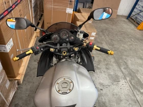 Yamaha FZS 1000 FAZER | Mobile.bg � ����� ������ 5
