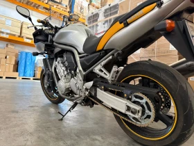 Yamaha FZS 1000 FAZER | Mobile.bg � ����� ������ 3
