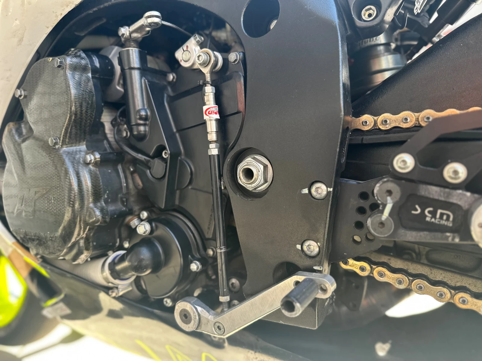 Suzuki Gsxr 750 | Mobile.bg   13