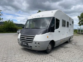  Laika ECOVIP H720 | Mobile.bg    1