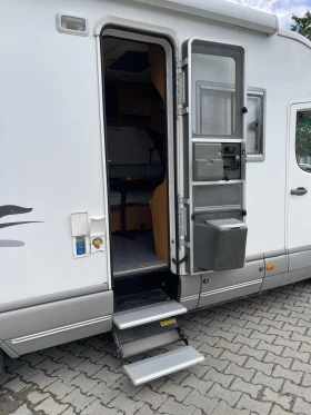  Laika ECOVIP H720 | Mobile.bg    6