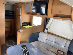  Laika ECOVIP H720 | Mobile.bg    15