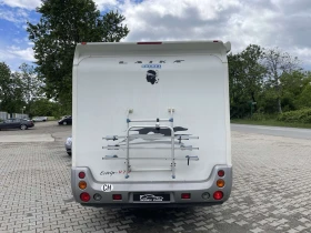  Laika ECOVIP H720 | Mobile.bg    5