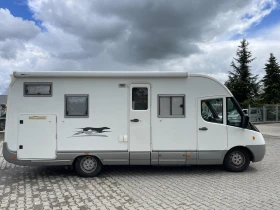  Laika ECOVIP H720 | Mobile.bg    4