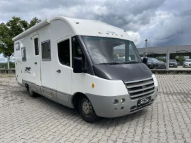  Laika ECOVIP H720 | Mobile.bg    3