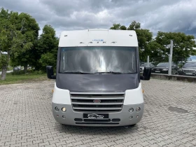  Laika ECOVIP H720 | Mobile.bg    2
