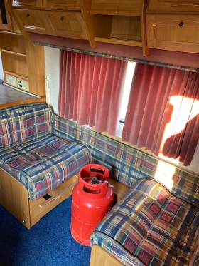 Обява за продажба на Каравана Coachmen ~12 000 лв. - изображение 7