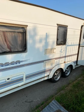 Обява за продажба на Каравана Coachmen ~12 000 лв. - изображение 3