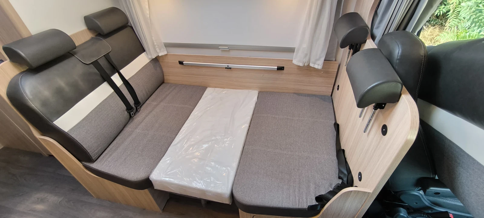  SUNLIGHT FIAT  | Mobile.bg   14