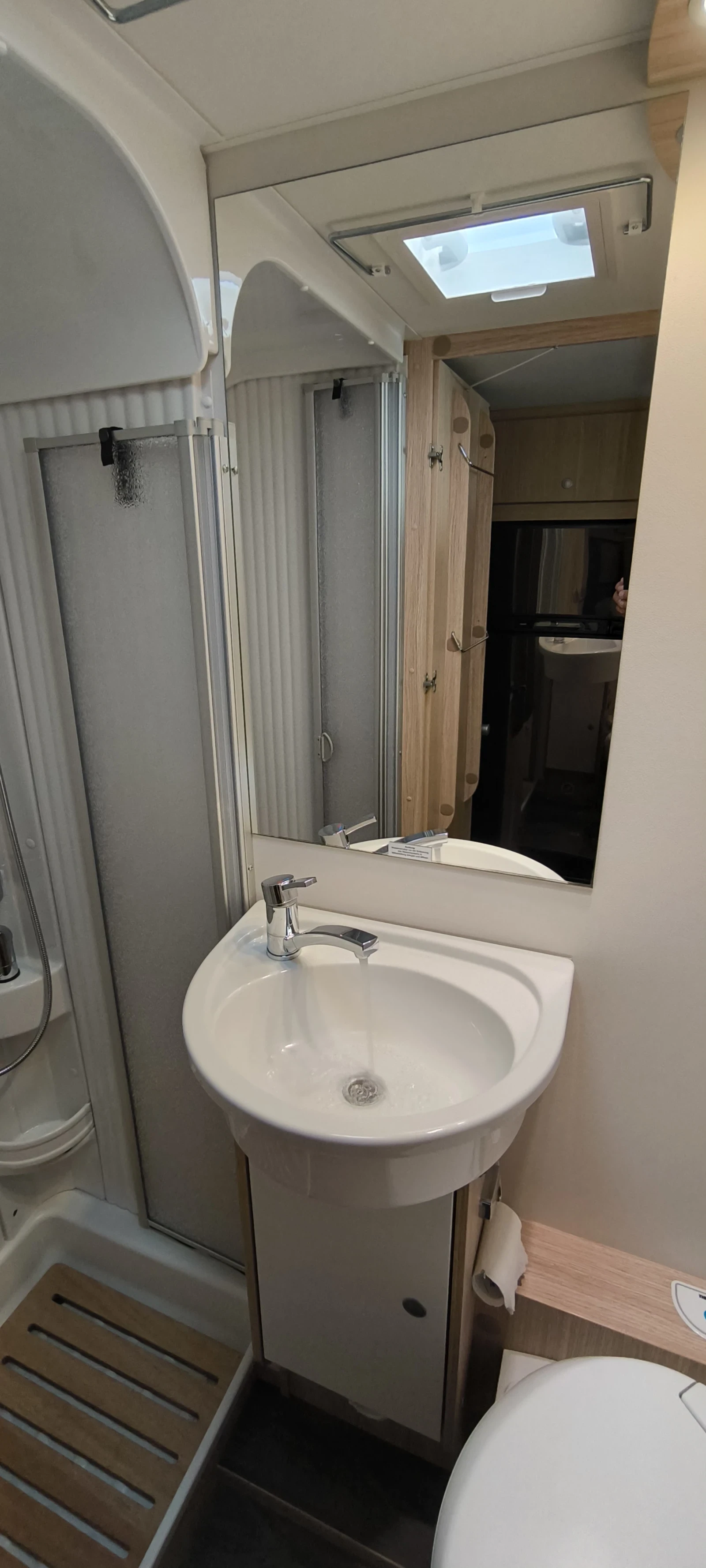  SUNLIGHT FIAT  | Mobile.bg   12