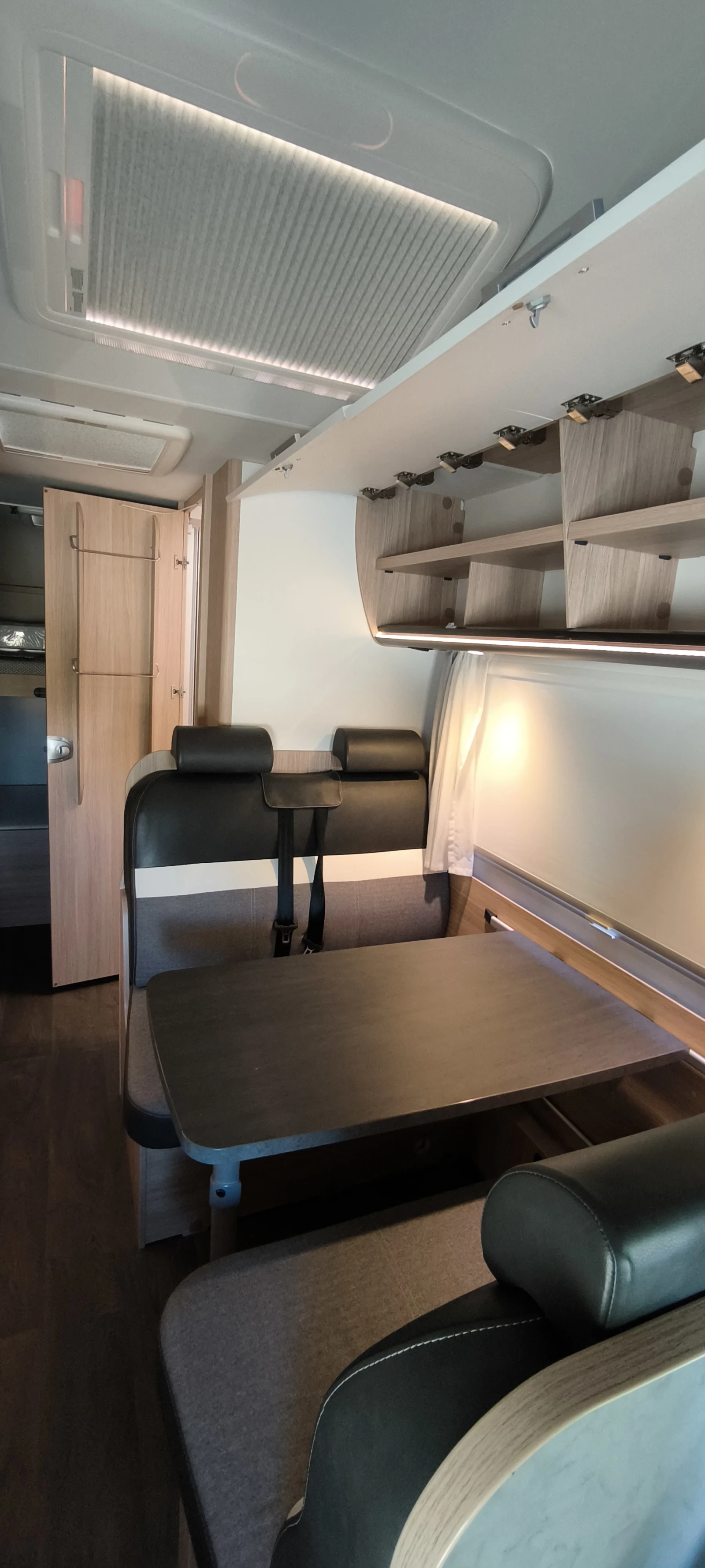  SUNLIGHT FIAT  | Mobile.bg   17