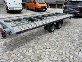   Lorries 2.00x4.80 | Mobile.bg    3