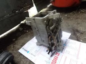 Климатична система за Mitsubishi Pajero, снимка 1