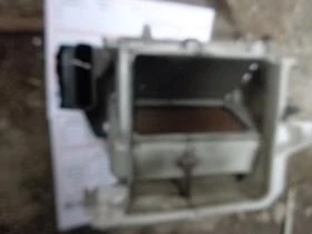 Климатична система за Mitsubishi Pajero, снимка 2