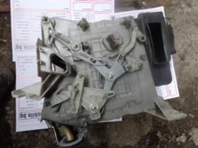 Климатична система за Mitsubishi Pajero, снимка 4