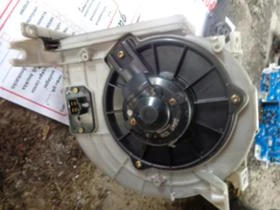 Климатична система за Mitsubishi Pajero, снимка 5