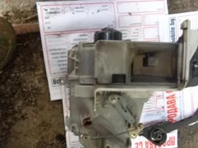 Климатична система за Mitsubishi Pajero, снимка 6