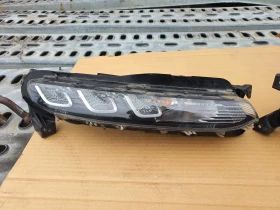 Фар Ситроен Ц3 Аиркрос/Citroën C3 Aircross, снимка 10
