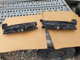 Фар Ситроен Ц3 Аиркрос/Citroën C3 Aircross, снимка 13