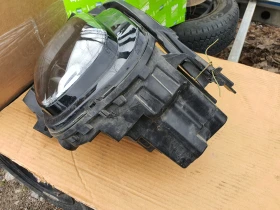 Фар Ситроен Ц3 Аиркрос/Citroën C3 Aircross, снимка 6