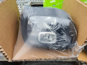 Фар Ситроен Ц3 Аиркрос/Citroën C3 Aircross, снимка 2