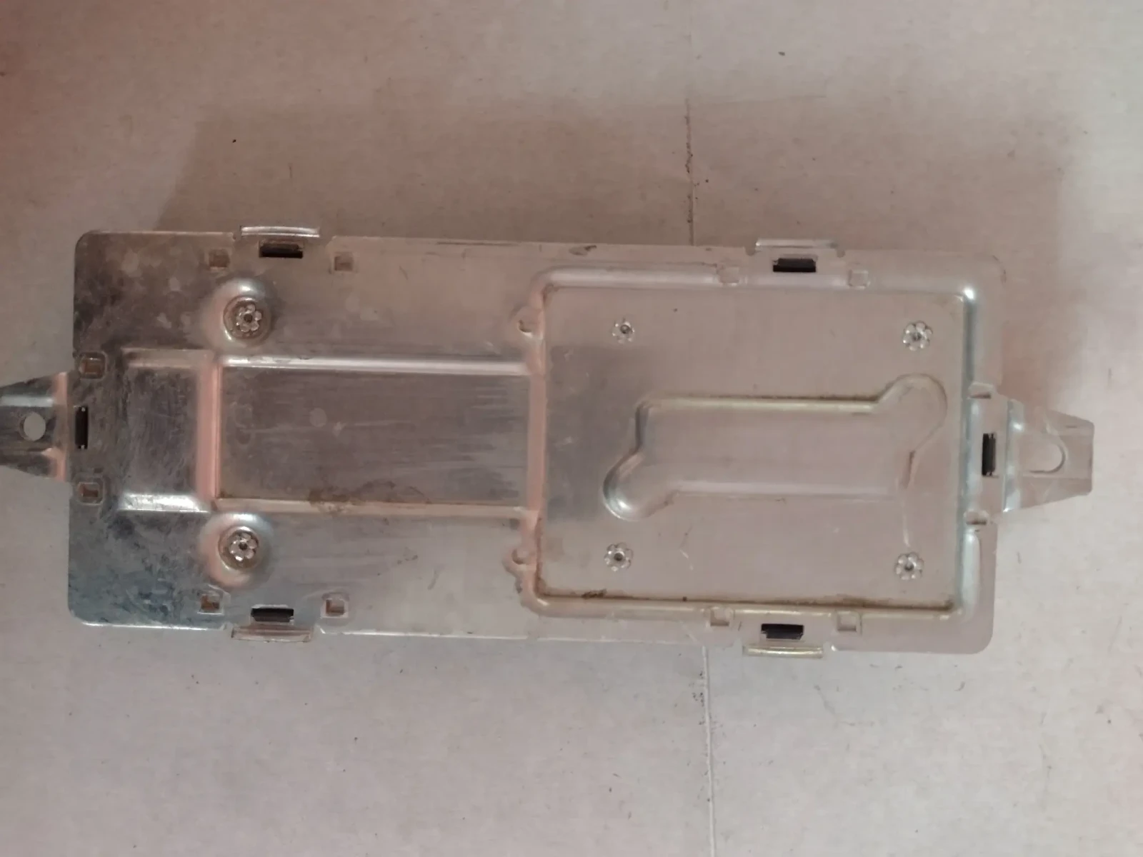 3714-6 786 139-01     BMW X5 E70 3.0D (2006-2013)   6786139 | Mobile.bg   2