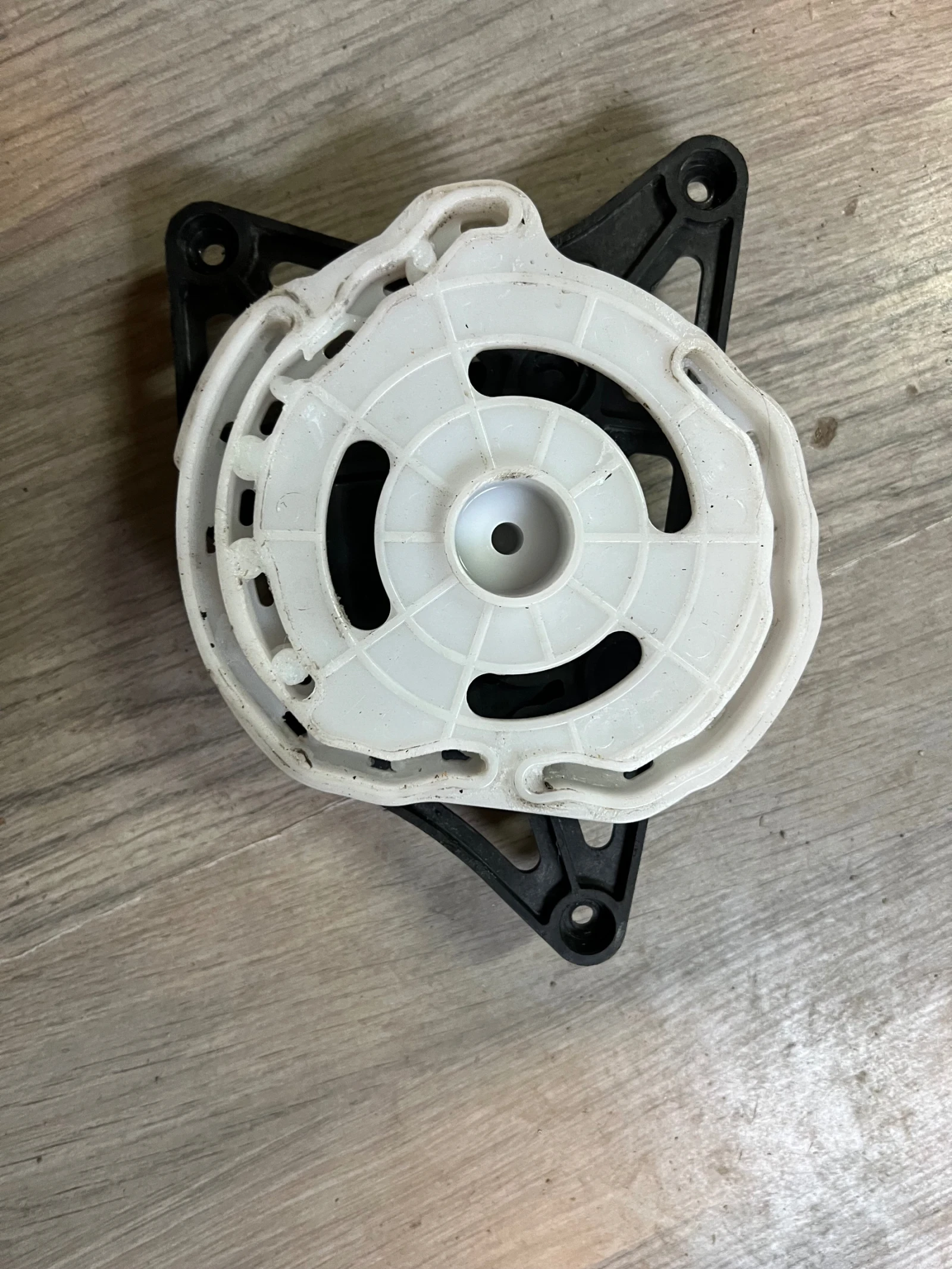 H40073-0890    KIA SORENTO 2015 H40073-0890 | Mobile.bg   2